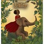 Yaley - Hardcover