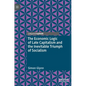 The Economic Logic of Late Capitalism and the Inevitable Triumph of Socialism - Hardcover