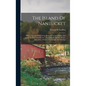The Island Of Nantucket: What It Was And What It Is: Being A Complete Index And Guide To This Noted Resort ... Including Its History, People, A - Hardcover