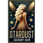 Stardust - Paperback