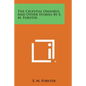 The Celestial Omnibus and Other Stories by E. M. Forster - Paperback