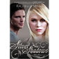 Silver Shadows: A Bloodlines Novel - Paperback