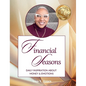 Financial Seasons Devotional: Daily Inspiration About Money And Emotions - Hardcover