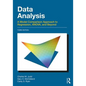 Data Analysis: A Model Comparison Approach to Regression, Anova, and Beyond, Third Edition - Paperback