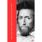 John Cosin: Prince Bishop of Durham - Paperback