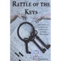 Rattle of the Keys: True story of a wrongful conviction in Ada, Oklahoma - Paperback