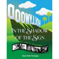 In the Shadow of the Sign - My Life in Pictures - Paperback