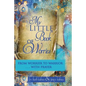 My Little Book of Worries: From worrier to Warrior - PRAYER: From Worrier to WARRIOR - PRAYER - Paperback