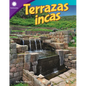 Terrazas Incas - Paperback