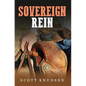 Sovereign Rein - Hardcover