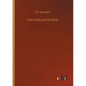 Tom Clark and his Wife - Paperback