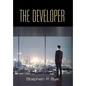 The Developer - Hardcover