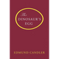 The Dinosaur's Egg - Paperback