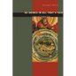 He Shines in All That's Fair: Culture and Common Grace - Paperback