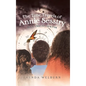 The Time Travels of Annie Sesstry: Sly As A Fox - Hardcover