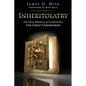 Inheritolatry - Paperback