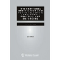 International Arbitration and Forum Selection Agreements: Drafting and Enforcing - Paperback