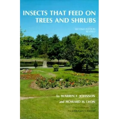 Insects That Feed on Trees and Shrubs: Exotic European Travel Writing, 400-1600 - Hardcover