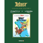 Asterix Collector Vol. 5: Asterix and the Banquet - Hardcover