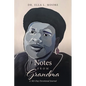 Notes From Grandma: A 365-Day Devotional Journal - Paperback