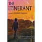 The Itinerant - Paperback