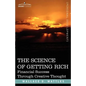 The Science of Getting Rich: Financial Success Through Creative Thought - Paperback