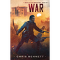 War - Paperback