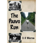 The Paavo Run - Paperback