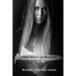 The Magic of Murder - Paperback