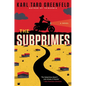 The Subprimes - Paperback