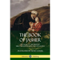 The Book of Jasher: The 'Book of the Upright' - Bible Pseudepigrapha and Apocrypha - Paperback