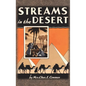 Streams in the Desert: 1925 Original 366 Daily Devotional Readings - Hardcover