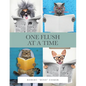 One Flush at a Time - Paperback