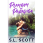 Playboy in Paradise: Complete Set - Paperback
