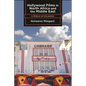 Hollywood Films in North Africa and the Middle East: A History of Circulation - Paperback
