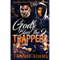 God Bless the Trappers 3 - Paperback