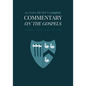 Commentary on the Gospels - Paperback