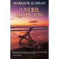 Under Suspicion - Paperback