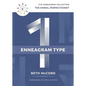 The Enneagram Type 1: The Moral Perfectionist - Hardcover
