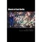 Ghosts of East Berlin - Paperback
