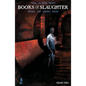 Books of Slaughter Vol. 3 - Paperback