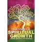 Four Stages of Spiritual Growth From Infancy to Fathers - Paperback