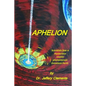 Aphelion: A Realistic Sci-Fi Mystery Thriller Saga - Paperback