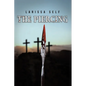 The Piercing - Paperback