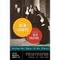 New Lights from Old Truths - Paperback