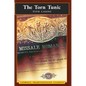 The Torn Tunic: Letter of a Catholic on the "liturgical Reform" (Catholic Traditionalist Classics) - Hardcover