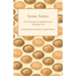 Scrum Tactics - The Forwards as a Defensive and Attacking Unit - With Specific Sections on Each Position - Paperback