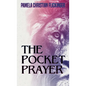 The Pocket Prayer - Paperback