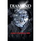 Diamond: A Woman of the Great Migration - Paperback