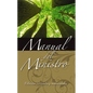 Manuel del Ministro - Hardcover
